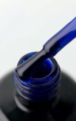 Топ Bloom COLOR VITRAGE №4, 15 мл