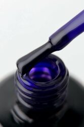 Топ Bloom COLOR VITRAGE №5, 15 мл