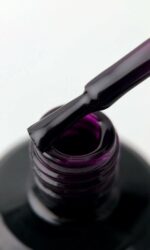 Топ Bloom COLOR VITRAGE №6, 15 мл