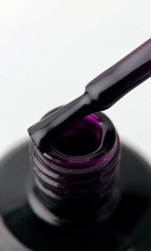 Топ Bloom COLOR VITRAGE №6, 15 мл