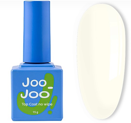 Топ Joo-Joo Нежность 01 15 g