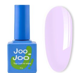Топ Joo-Joo Нежность 03 15 g