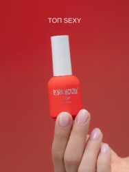 Топ Sexy Casual 15 мл Pink House (уф)