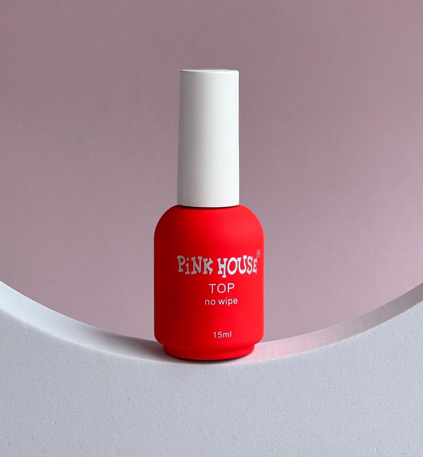 Топ Sexy Casual 15 мл Pink House (уф)