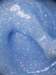 Тот самый Жидкий гель Амигос SOFITOS COLIBRI, 15 мл