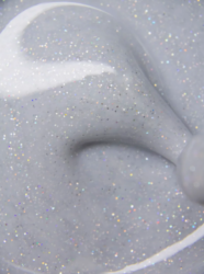 Тот самый Жидкий гель Амигос SOFITOS ESTRELLA, 15 мл