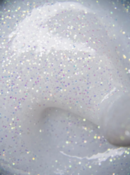 Тот самый Жидкий гель Амигос SOFITOS GLACIAR, 15 мл