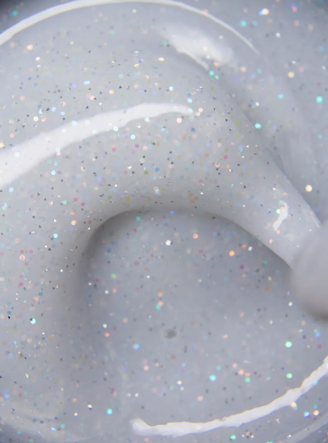 Тот самый Жидкий гель Амигос SOFITOS HIELO, 15 мл