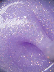 Тот самый Жидкий гель Амигос SOFITOS PARAISO, 15 мл