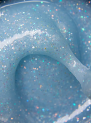 Тот самый Жидкий гель Амигос SOFITOS SIRENA, 15 мл