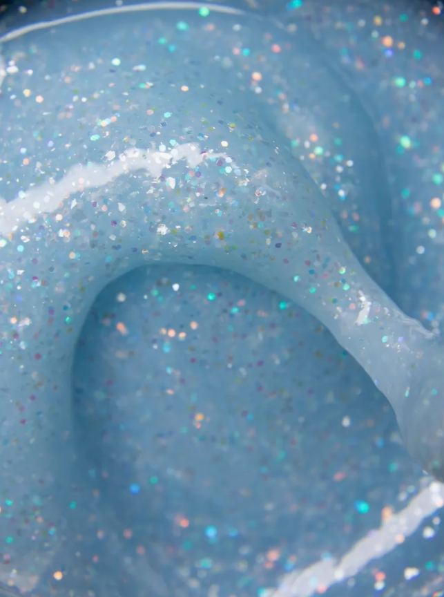 Тот самый Жидкий гель Амигос SOFITOS SIRENA, 15 мл