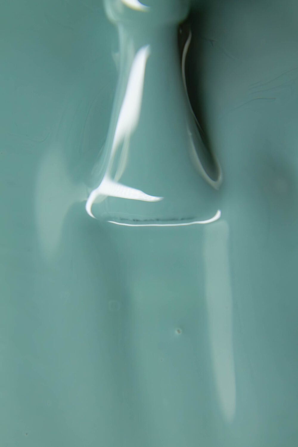 Гель-лак Сказка от Лакрес Царевна, 10 мл