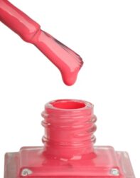 Ультрастойкий лак Gel Effect Арбузный фреш №200, 9 мл