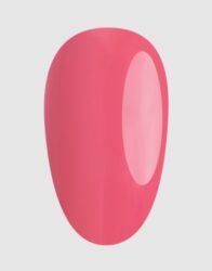 Ультрастойкий лак Gel Effect Арбузный фреш №200, 9 мл
