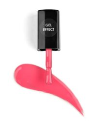 Ультрастойкий лак Gel Effect Арбузный фреш №200, 9 мл