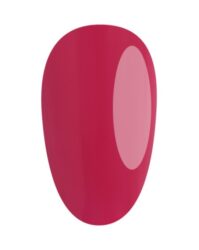 Ультрастойкий лак Gel Effect Малиновая революция №191, 9 мл