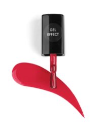 Ультрастойкий лак Gel Effect Щебет №248, 9 мл