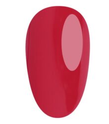 Ультрастойкий лак Gel Effect Щебет №248, 9 мл