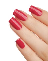 Ультрастойкий лак Gel Effect Щебет №248, 9 мл