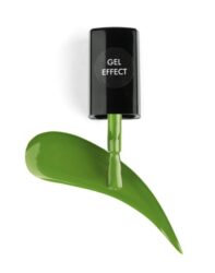 Ультрастойкий лак Gel Effect Шелест травы №247, 9 мл