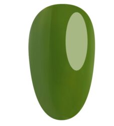 Ультрастойкий лак Gel Effect Шелест травы №247, 9 мл