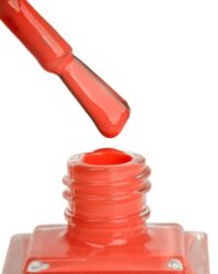 Ультрастойкий лак Gel Effect Сладкий нектар №198, 9 мл