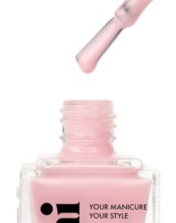 Ультрастойкий лак Gel Effect Трепет крыльев №245, 9 мл