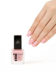 Ультрастойкий лак Gel Effect Трепет крыльев №245, 9 мл