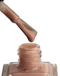 Ультрастойкий лак Gel Effect Утренний мокко №230, 9 мл