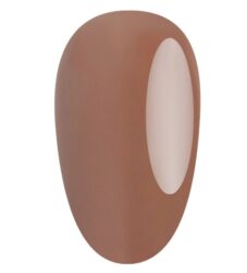 Ультрастойкий лак Gel Effect Утренний мокко №230, 9 мл