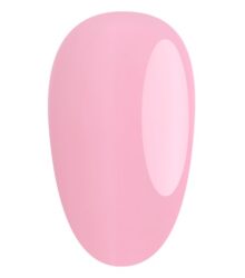 Ультрастойкий лак Gel Effect Ягодный милкшейк №205, 9 мл