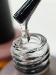 UNO, Базовое покрытие под гель-лак Strong 8 г