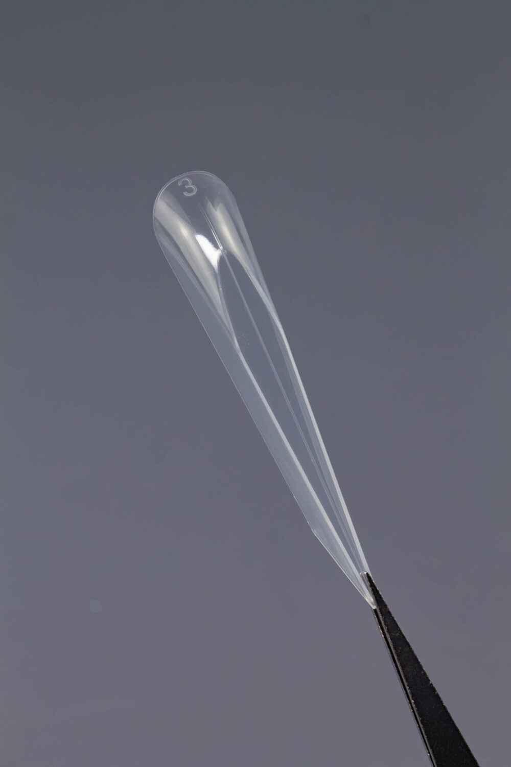 Верхние формы Lakres  «Крези Вайб Бридж»