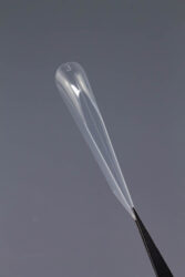 Верхние формы Lakres  «Крези Вайб Бридж»