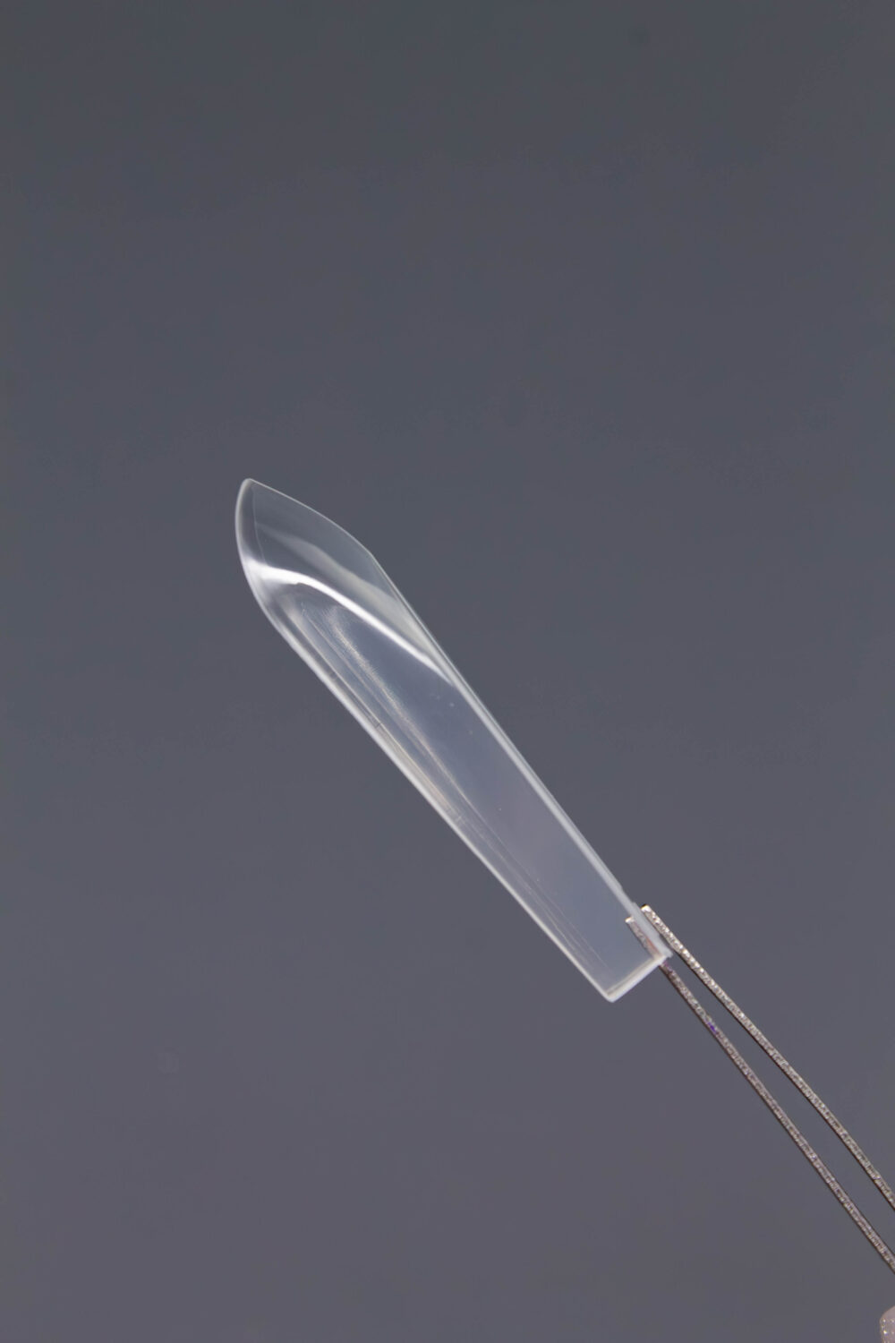 Верхние формы Lakres  «Крези Вайб Куб»