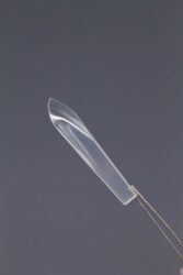 Верхние формы Lakres  «Крези Вайб Куб»