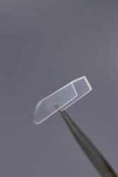 Верхние формы Lakres  «Крези Вайб Куб»