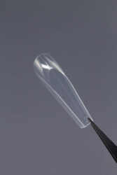 Верхние формы Lakres  «Крези Вайб Куб»