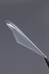 Верхние формы Lakres  «Крези Вайб Разор»