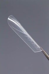 Верхние формы Lakres Russian Almond 120 шт