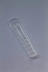 Верхние формы Lakres Russian Almond 120 шт