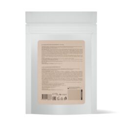 Воск для депиляции бровей BRONSUN, 50 г