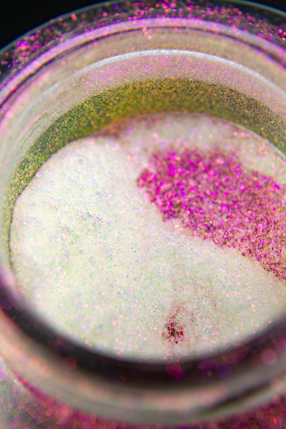 Втирка «Малибу» 0,5 гр