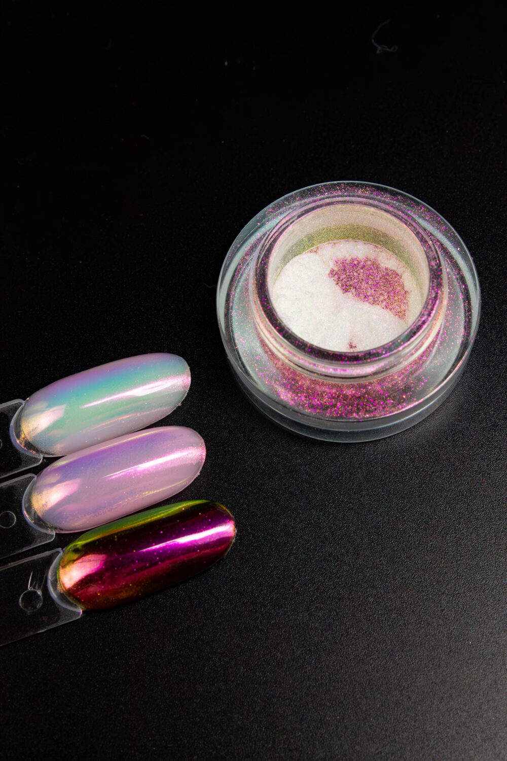 Втирка «Малибу» 0,5 гр