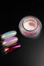 Втирка «Малибу» 0,5 гр