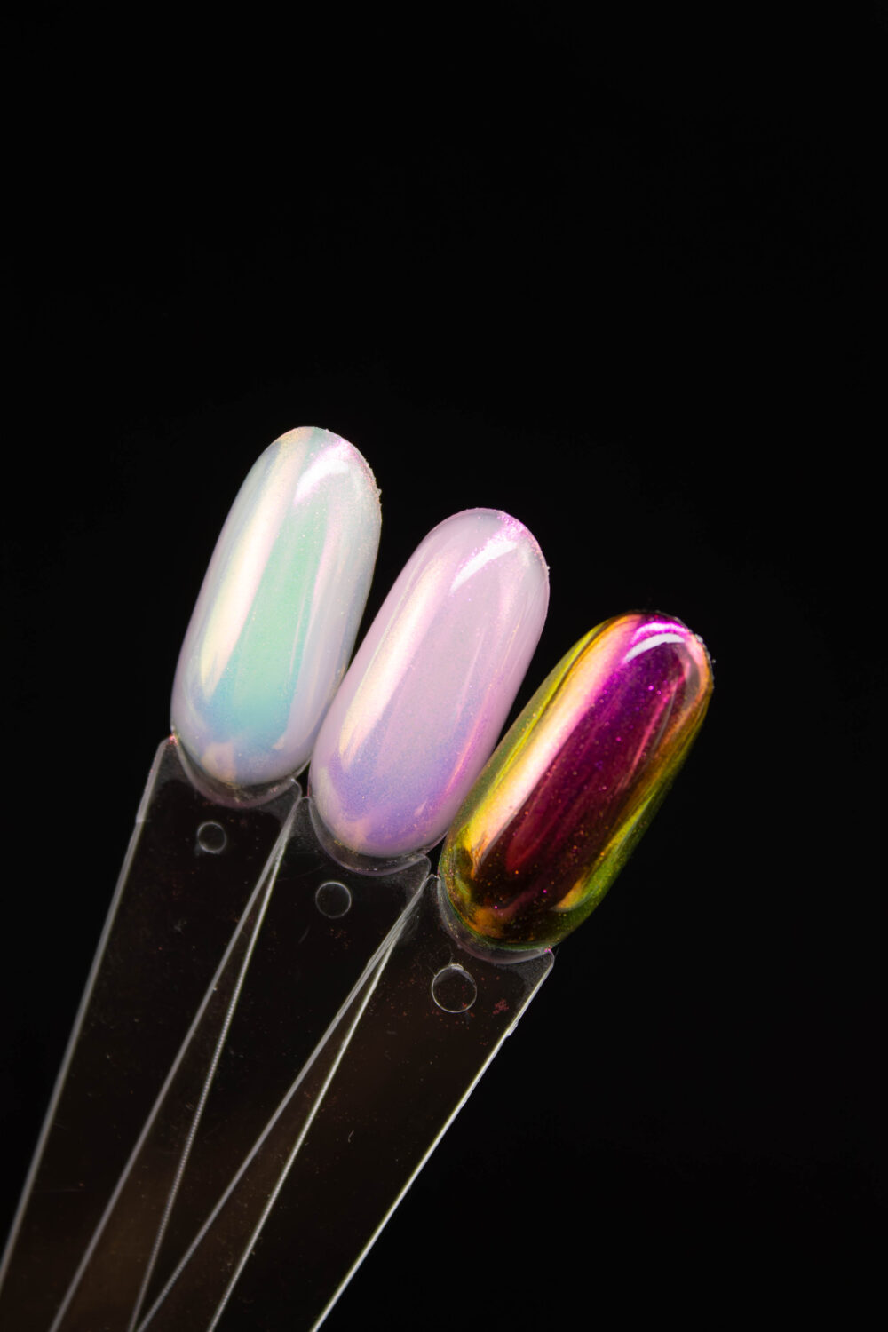 Втирка «Малибу» 0,5 гр