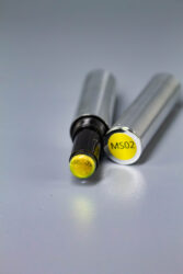 Втирка стик MS02