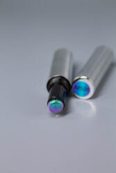 Втирка стик MS08