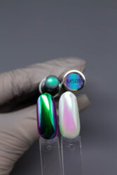 Втирка стик MS08