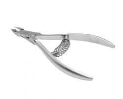 YOKO SK034 Кусачки для кутикулы